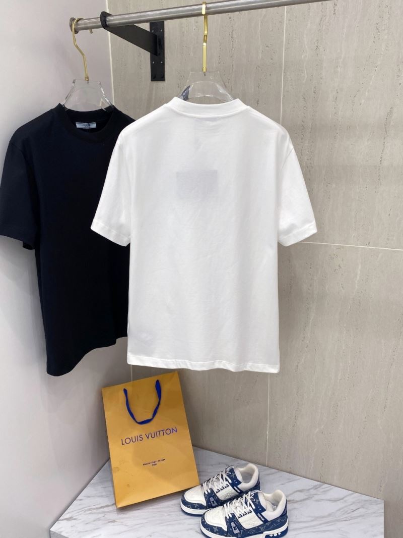 Gucci T-Shirts